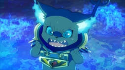 画像ギャラリー No.006のサムネイル画像 / 「ディズニー ツイステッドワンダーランド ザ アニメーション」，シーズン1の本PVを公開。エンディングテーマは「Obedience」に決定