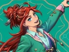 「ツイステ」，キャラクター「リエーレ・コーラリア」（CV：阪本奨悟）と「ミナジール・ティラージャ」（CV：逢坂良太）の情報を公開