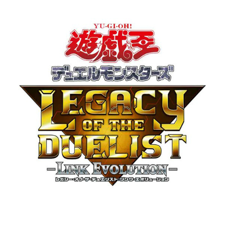 画像ギャラリー No.009のサムネイル画像 / 「遊☆戯☆王」シリーズの新作タイトルがNintendo Switch向けに発売。2月9日発売の「遊戯王OCG」20周年記念商品や世界選手権の情報も