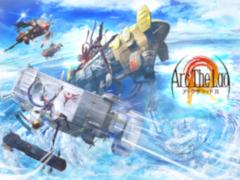 「アークザラッド R」がYahoo!ゲームにて配信決定。本日よりキャンペーンサイトで事前登録がスタート