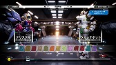 画像ギャラリー No.006のサムネイル画像 / 「オーバーライド 巨大メカ大乱闘」，アーケードモードの概要と紹介トレイラーが公開