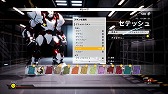 画像ギャラリー No.010のサムネイル画像 / 「オーバーライド 巨大メカ大乱闘」，アーケードモードの概要と紹介トレイラーが公開