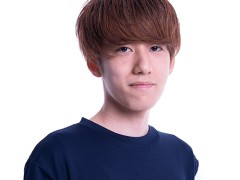 「週刊プロゲーマーファイル」File.127：saku選手【Apex Legends】