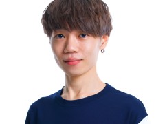 「週刊プロゲーマーファイル」File.130：Ftyan選手【Apex Legends】