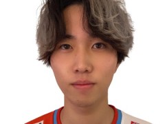 「週刊プロゲーマーファイル」File.132：1tappy選手【Apex Legends】