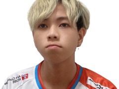「週刊プロゲーマーファイル」File.137：JIGEN選手【Apex Legends】