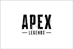 画像ギャラリー No.005のサムネイル画像 / “世界初”の「Apex Legends」コラボカフェ開催決定。タワーレコード渋谷店で7月22日，同梅田NU茶屋町店で8月20日スタート