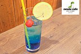 画像ギャラリー No.016のサムネイル画像 / “世界初”の「Apex Legends」コラボカフェ開催決定。タワーレコード渋谷店で7月22日，同梅田NU茶屋町店で8月20日スタート
