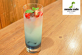 画像ギャラリー No.017のサムネイル画像 / “世界初”の「Apex Legends」コラボカフェ開催決定。タワーレコード渋谷店で7月22日，同梅田NU茶屋町店で8月20日スタート