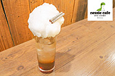 画像ギャラリー No.018のサムネイル画像 / “世界初”の「Apex Legends」コラボカフェ開催決定。タワーレコード渋谷店で7月22日，同梅田NU茶屋町店で8月20日スタート