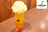 画像ギャラリー No.019のサムネイル画像 / “世界初”の「Apex Legends」コラボカフェ開催決定。タワーレコード渋谷店で7月22日，同梅田NU茶屋町店で8月20日スタート