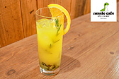 画像ギャラリー No.020のサムネイル画像 / “世界初”の「Apex Legends」コラボカフェ開催決定。タワーレコード渋谷店で7月22日，同梅田NU茶屋町店で8月20日スタート