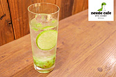 画像ギャラリー No.021のサムネイル画像 / “世界初”の「Apex Legends」コラボカフェ開催決定。タワーレコード渋谷店で7月22日，同梅田NU茶屋町店で8月20日スタート
