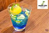 画像ギャラリー No.022のサムネイル画像 / “世界初”の「Apex Legends」コラボカフェ開催決定。タワーレコード渋谷店で7月22日，同梅田NU茶屋町店で8月20日スタート