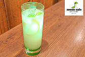 画像ギャラリー No.023のサムネイル画像 / “世界初”の「Apex Legends」コラボカフェ開催決定。タワーレコード渋谷店で7月22日，同梅田NU茶屋町店で8月20日スタート