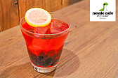 画像ギャラリー No.024のサムネイル画像 / “世界初”の「Apex Legends」コラボカフェ開催決定。タワーレコード渋谷店で7月22日，同梅田NU茶屋町店で8月20日スタート
