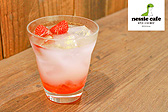 画像ギャラリー No.025のサムネイル画像 / “世界初”の「Apex Legends」コラボカフェ開催決定。タワーレコード渋谷店で7月22日，同梅田NU茶屋町店で8月20日スタート
