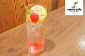 画像ギャラリー No.026のサムネイル画像 / “世界初”の「Apex Legends」コラボカフェ開催決定。タワーレコード渋谷店で7月22日，同梅田NU茶屋町店で8月20日スタート