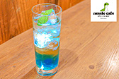 画像ギャラリー No.030のサムネイル画像 / “世界初”の「Apex Legends」コラボカフェ開催決定。タワーレコード渋谷店で7月22日，同梅田NU茶屋町店で8月20日スタート