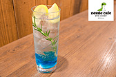 画像ギャラリー No.031のサムネイル画像 / “世界初”の「Apex Legends」コラボカフェ開催決定。タワーレコード渋谷店で7月22日，同梅田NU茶屋町店で8月20日スタート