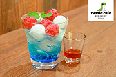 画像ギャラリー No.032のサムネイル画像 / “世界初”の「Apex Legends」コラボカフェ開催決定。タワーレコード渋谷店で7月22日，同梅田NU茶屋町店で8月20日スタート