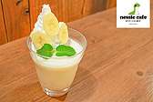 画像ギャラリー No.033のサムネイル画像 / “世界初”の「Apex Legends」コラボカフェ開催決定。タワーレコード渋谷店で7月22日，同梅田NU茶屋町店で8月20日スタート