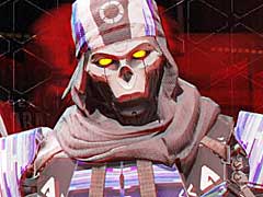 「Apex Legends」のeスポーツイベント“Apex Legends Global Series”開催目前，Twitchが配信スケジュールなどを発表。“Twitch Drops”も実施