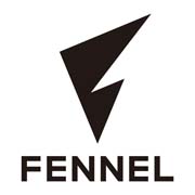 画像ギャラリー No.005のサムネイル画像 / 「Apex Legends」，Fennelが主催する国際大会“FFL GALLERIA GLOBAL CHALLENGE第2回”の日本予選が7月29日にスタート