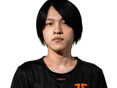 「週刊プロゲーマーファイル」File.155：YukaF選手【Apex Legends】