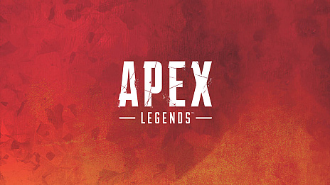 画像ギャラリー No.002のサムネイル画像 / 「Apex Legends」，池袋ハロウィンコスプレフェス 2022への参加と，Apex Legends Halloween Cafe in原宿の開催を発表