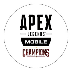画像ギャラリー No.008のサムネイル画像 / 「Apex Legends」，池袋ハロウィンコスプレフェス 2022への参加と，Apex Legends Halloween Cafe in原宿の開催を発表
