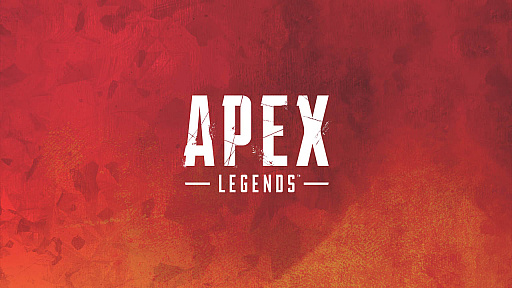 画像ギャラリー No.012のサムネイル画像 / 「Apex Legends」，池袋ハロウィンコスプレフェス 2022への参加と，Apex Legends Halloween Cafe in原宿の開催を発表