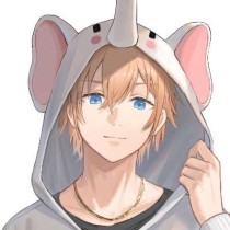 画像ギャラリー No.002のサムネイル画像 / 「週刊プロゲーマーファイル」File.166:イブぞうさん選手【Apex】