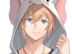 「週刊プロゲーマーファイル」File.166：イブぞうさん選手【Apex】