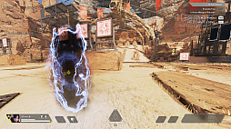 画像ギャラリー No.012のサムネイル画像 / 「Apex Legends」新シーズン「Revelry」最新情報。新武器「NEMESIS」の登場,コアゲームプレイの改善などで戦いはどう変わる?