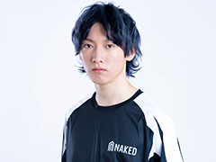 「週刊プロゲーマーファイル」File.189：Lykq選手【Apex Legends】