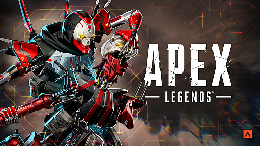 画像ギャラリー No.001のサムネイル画像 / ［インタビュー］「Apex Legends」，新シーズン“リザレクション”でリワークされたレヴナントは，“1vs1で決闘をするアルティメット”を持っていた？