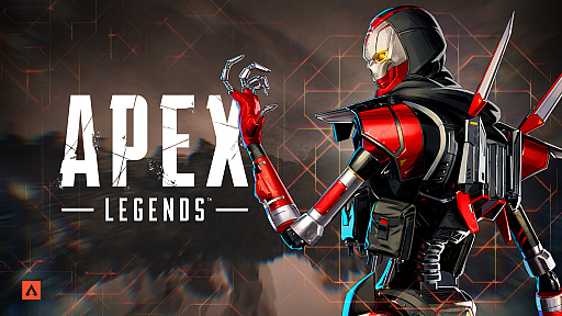 画像ギャラリー No.002のサムネイル画像 / ［インタビュー］「Apex Legends」，新シーズン“リザレクション”でリワークされたレヴナントは，“1vs1で決闘をするアルティメット”を持っていた？