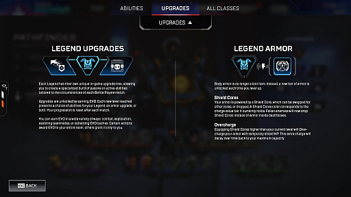 画像ギャラリー No.013のサムネイル画像 / 5周年を迎えた「Apex Legends」の第20シーズン“ブレイクアウト”をRespawn本社でチェックしてきた