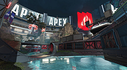 画像ギャラリー No.019のサムネイル画像 / 5周年を迎えた「Apex Legends」の第20シーズン“ブレイクアウト”をRespawn本社でチェックしてきた