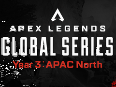 ［インタビュー］Apex Legends Global Series 2024 Split1のリージョナルファイナル優勝チーム“REJECT WINNITY”のコメントを掲載