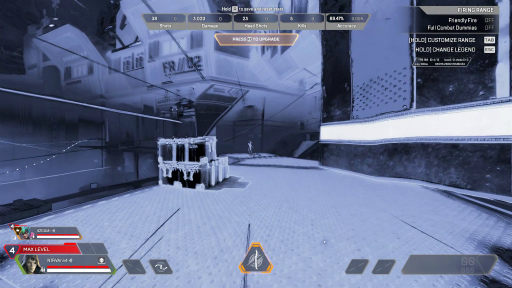 画像ギャラリー No.007のサムネイル画像 / 新レジェンド「オルター」参戦，「Apex Legends」のシーズン21“アップヒーバル”は5月7日ローンチ。アップデート内容を先行チェック