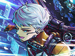 「Apex Legends」世界大会「ALGS Year 4 Championship」，アジア初開催となる札幌で開催中。日韓からは6チームが参戦