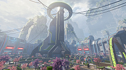 画像ギャラリー No.011のサムネイル画像 / 「Apex Legends」新シーズン“ショーダウン”は,ハイテンポな新モードに大きな変更点も。今後の方針も示された開発者セッションをレポート