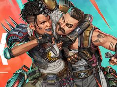 「Apex Legends」新シーズン“ショーダウン”は，ハイテンポな新モードに大きな変更点も。今後の方針も示された開発者セッションをレポート