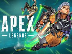 「Apex Legends」新シーズン“Amped”では，“オリンパス”を大改修し，競技性を高め，よりフェアなゲームプレイを実現。開発チームに紹介してもらった