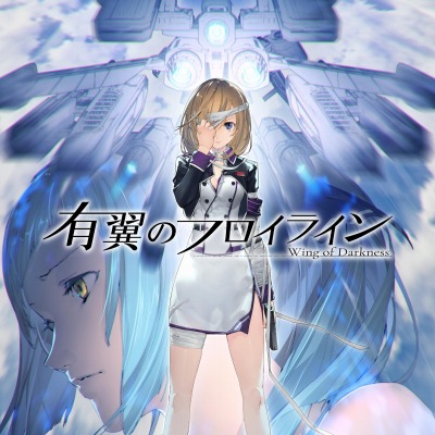 画像ギャラリー No.006のサムネイル画像 / 「Apex Legends - チャンピオンエディション」が対象に。PS Storeで配信中の735アイテムを対象にした“SUMMER SALE”が開催