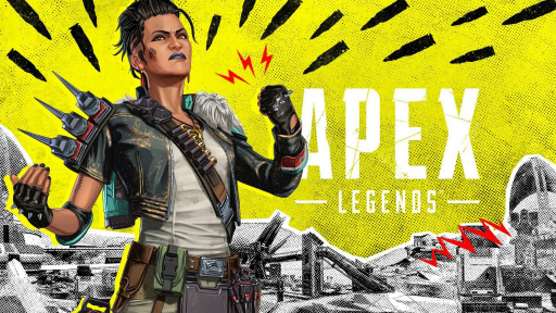 画像ギャラリー No.003のサムネイル画像 / Apexコイン(PS用)とPS5純正コントローラ/ヘッドセットを一緒に買うと1000円オフ。Amazonでまとめ買いキャンペーンがスタート