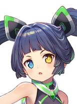 画像ギャラリー No.005のサムネイル画像 / 新作スマホ向けゲーム「ミコノート」が2019年内に配信予定。コンセプトは“巫女とひとつ屋根の下”