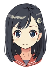 画像ギャラリー No.006のサムネイル画像 / 新作スマホ向けゲーム「ミコノート」が2019年内に配信予定。コンセプトは“巫女とひとつ屋根の下”